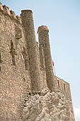Hosap Castle